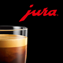 JURA Coffee APK