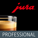 JURA Coffee Professional APK