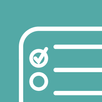 mp.pl-rejestracja APK