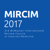 MIRCIM 2017 icon