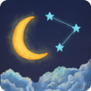 Connect Dots - Starry Night 2 APK