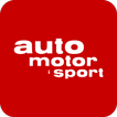 Auto Motor i Sport