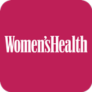 Women's Health Polska aplikacja