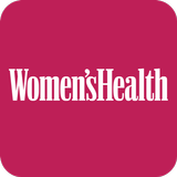 Women's Health Polska APK