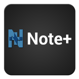 Note+ Notatnik