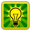 Power the Bulbs - Logic game APK