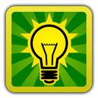 Power the Bulbs icon