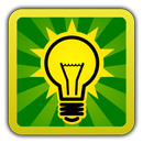 Power the Bulbs - Logic game APK