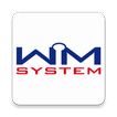 WIM System