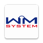 WIM System icône