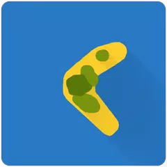 Cayo APK 下載