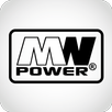 MW ALERT APK