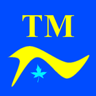 TM Calculator icon