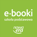 E-booki Nowej Ery – SP aplikacja