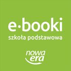 E-booki Nowej Ery – SP आइकन