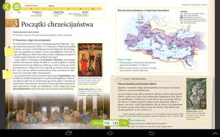 E-booki Nowej Ery – SP screenshot 3