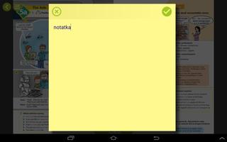 E-booki Nowej Ery – SP screenshot 2