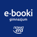E-booki Nowej Ery – gimnazjum APK