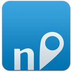 nowfy icon