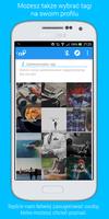 nowfy ภาพหน้าจอ 3