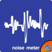 Noise Meter APK