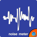 Noise Meter