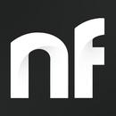 North Fish APK