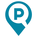 FindPark - znajdź parking APK