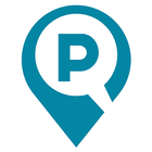 FindPark biểu tượng