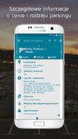 FindPark اسکرین شاٹ 1