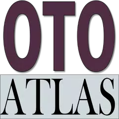 Small Atlas of Otoscopy アプリダウンロード