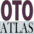 Small Atlas of Otoscopy icône