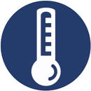 Thermometer Extended APK