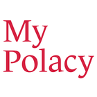My Polacy-icoon