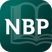 NBP Encyklopedia