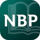 NBP Encyklopedia иконка