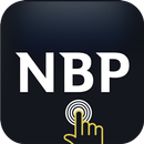 NBP Zabezpieczenia banknotów-APK
