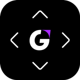 nc+ GO pilot icône