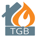 e-Remiza TGB APK