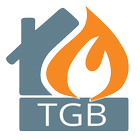 e-Remiza TGB icône