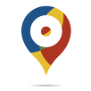 Mapa Potrzeb Opola APK