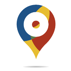 Mapa Potrzeb Opola иконка