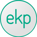 EKP Mobile ikona