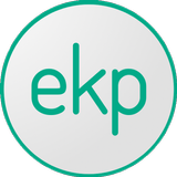 EKP Mobile 图标