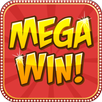 Mega Win Fortune Slot Machine APK