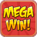 Mega Win Fortune Slot Machine APK