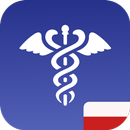 MAG Abreviaciones médicas PL APK