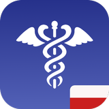 MAG Medical Abbreviations PL icon