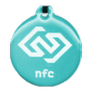 NFC Tag maker & HEXEDIT APK