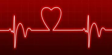 Heart rate zones - pulsometer